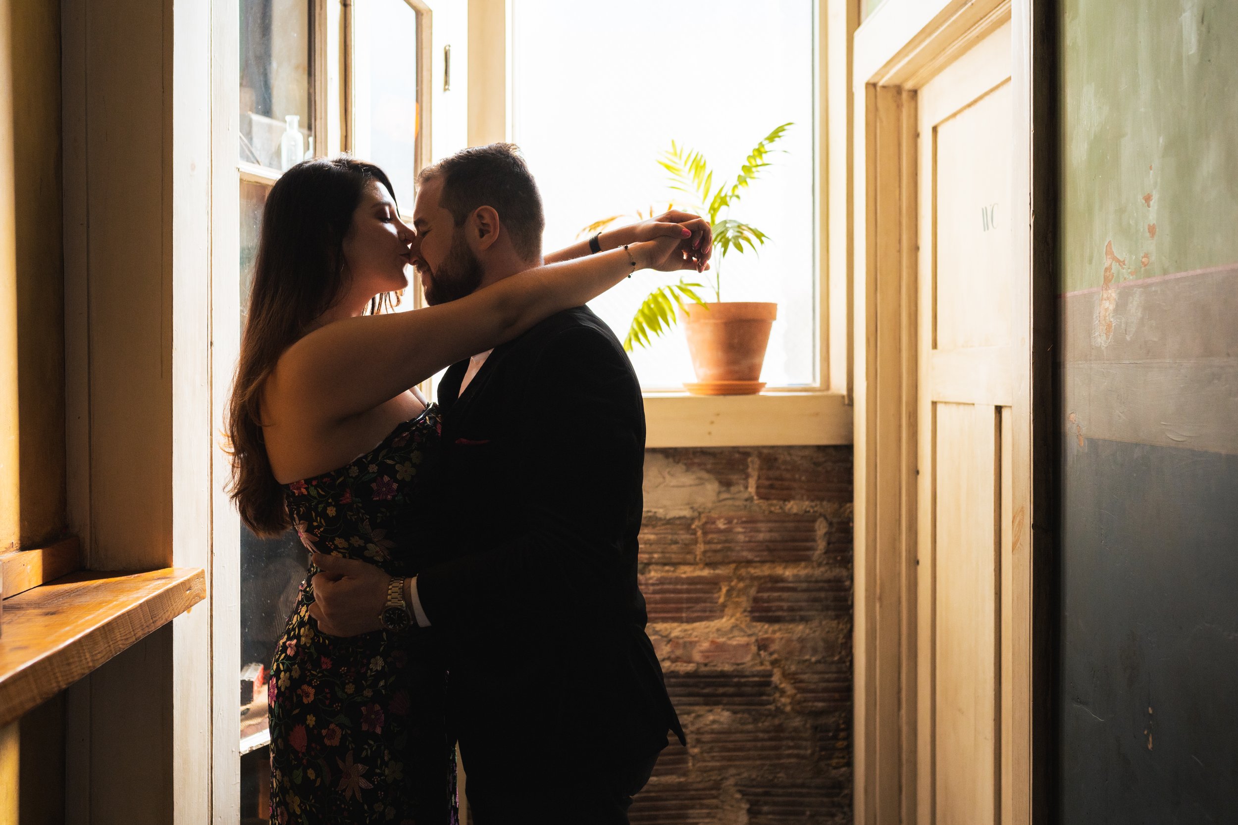 AlexBobbyEngagement-DawnpointStudios-92.jpg