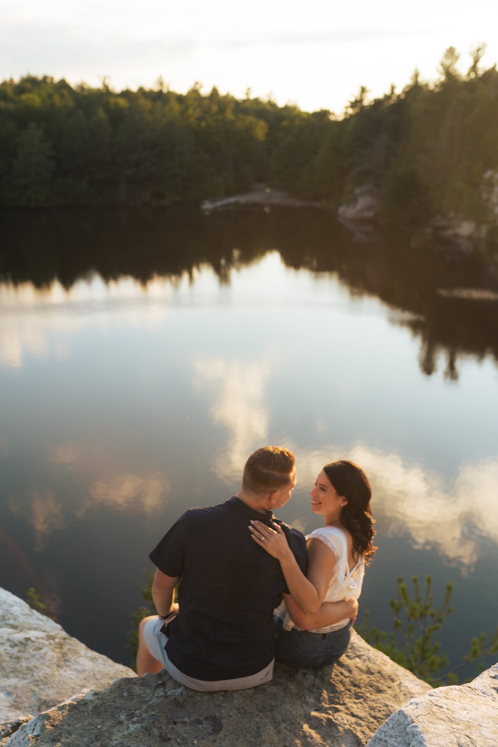 GlendaBrianEngagement-DawnpointStudios-104.jpg