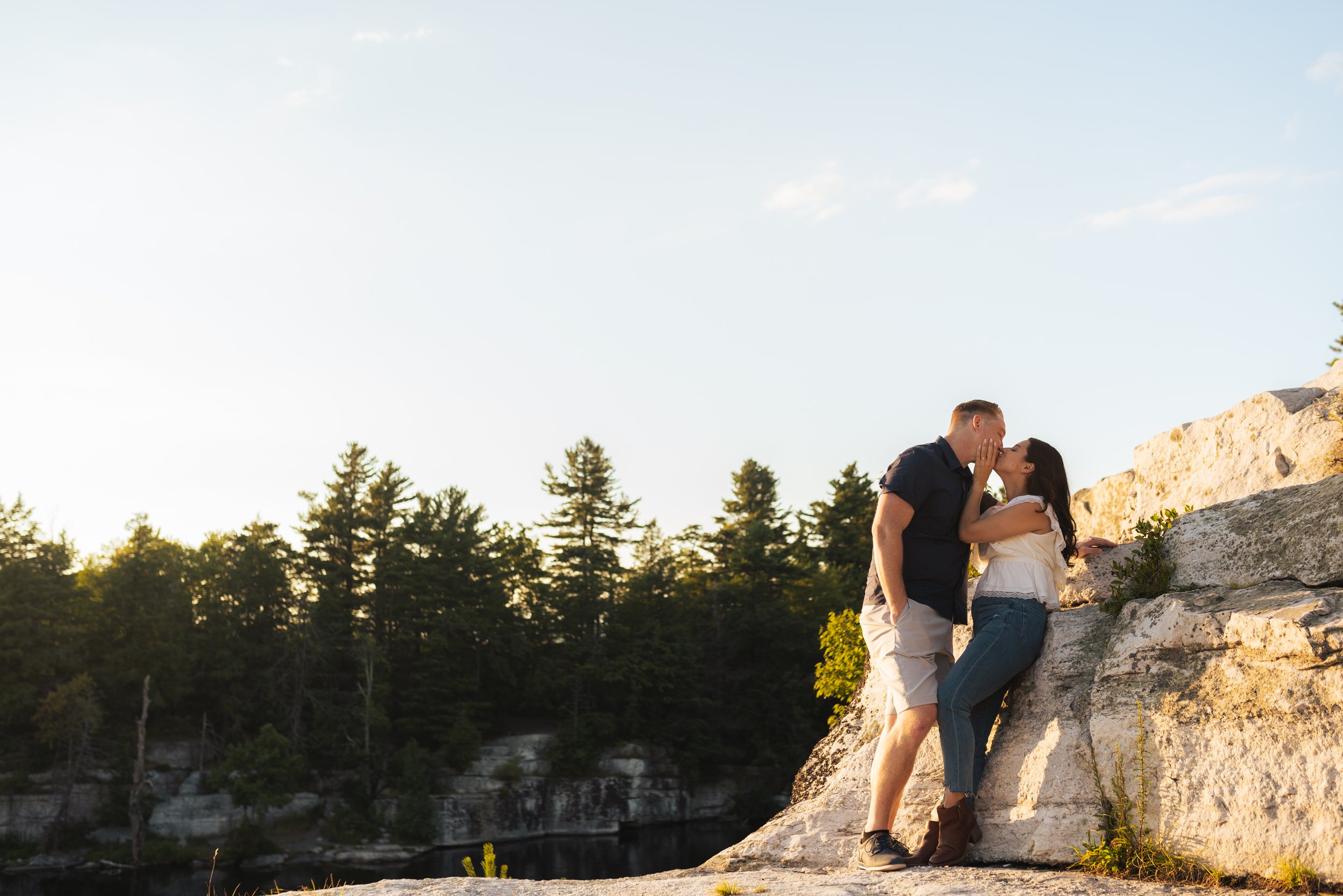 GlendaBrianEngagement-DawnpointStudios-90.jpg