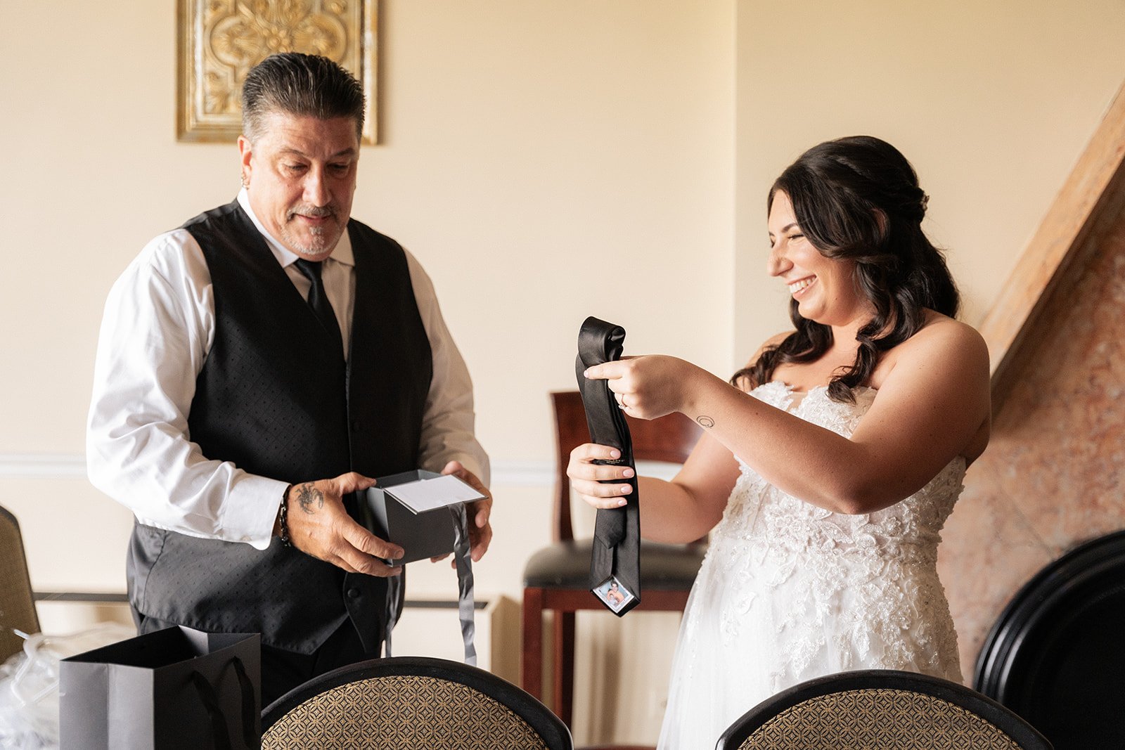 AshleySpyrosWedding_DawnpointStudios-127_websize.jpg