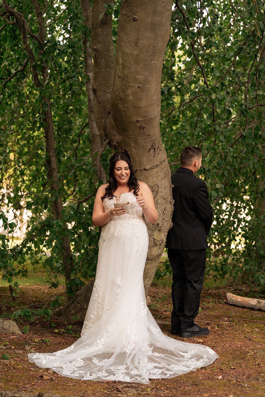 AshleySpyrosWedding_DawnpointStudios-162_websize.jpg