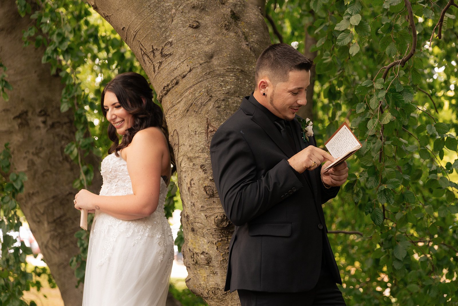 AshleySpyrosWedding_DawnpointStudios-180_websize.jpg