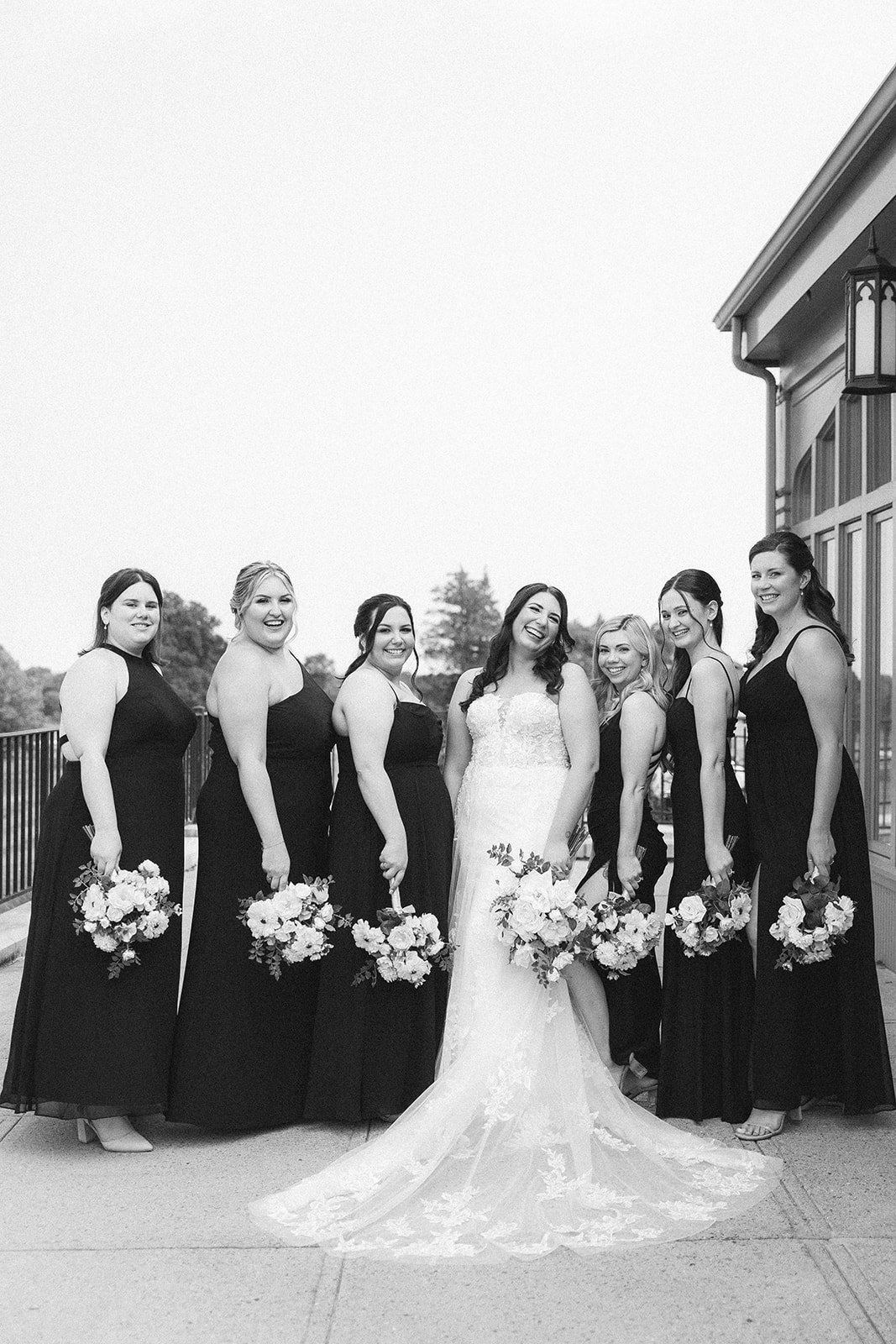 AshleySpyrosWedding_DawnpointStudios-201_websize.jpg