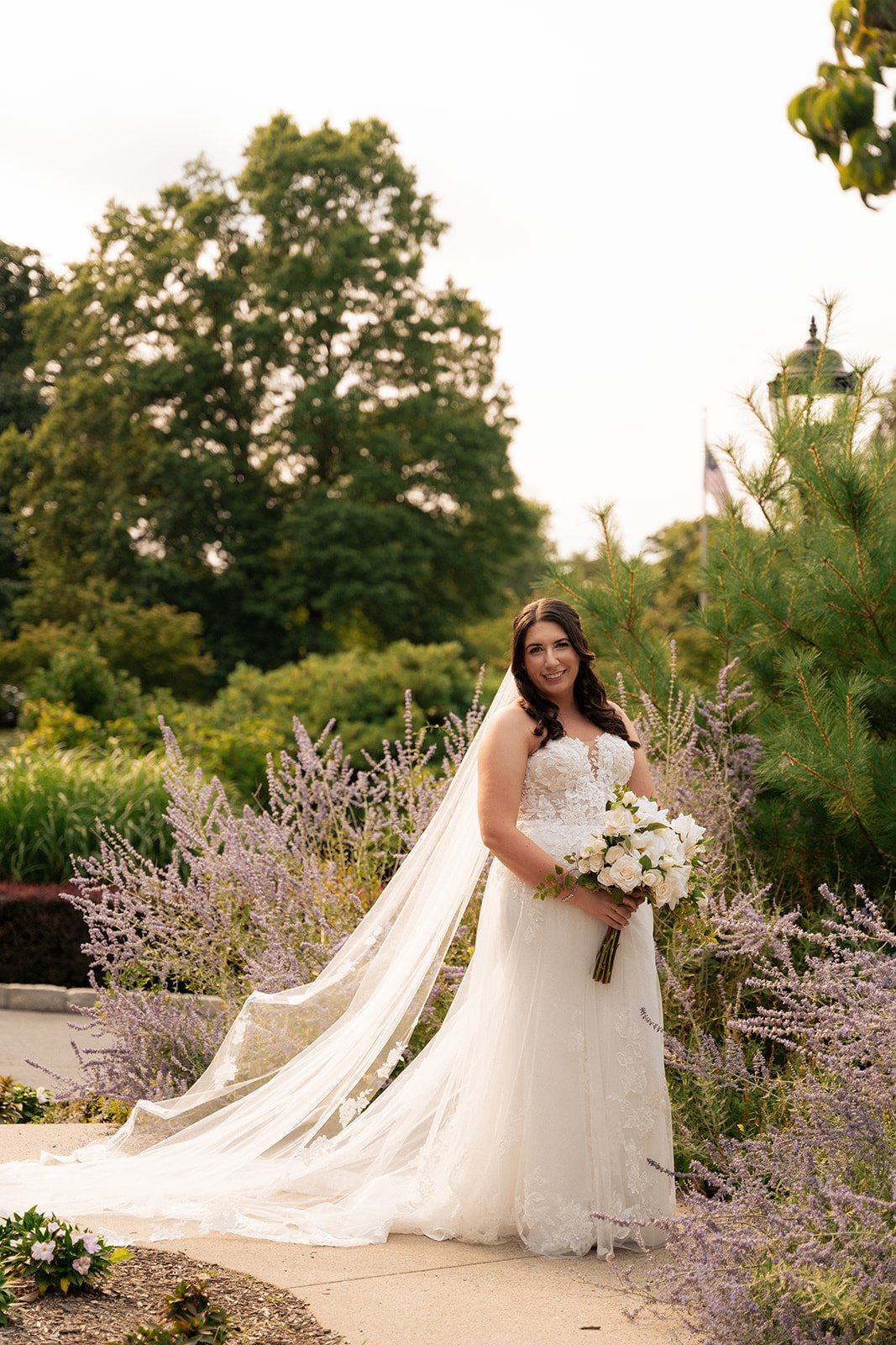 AshleySpyrosWedding_DawnpointStudios-296_websize.jpg