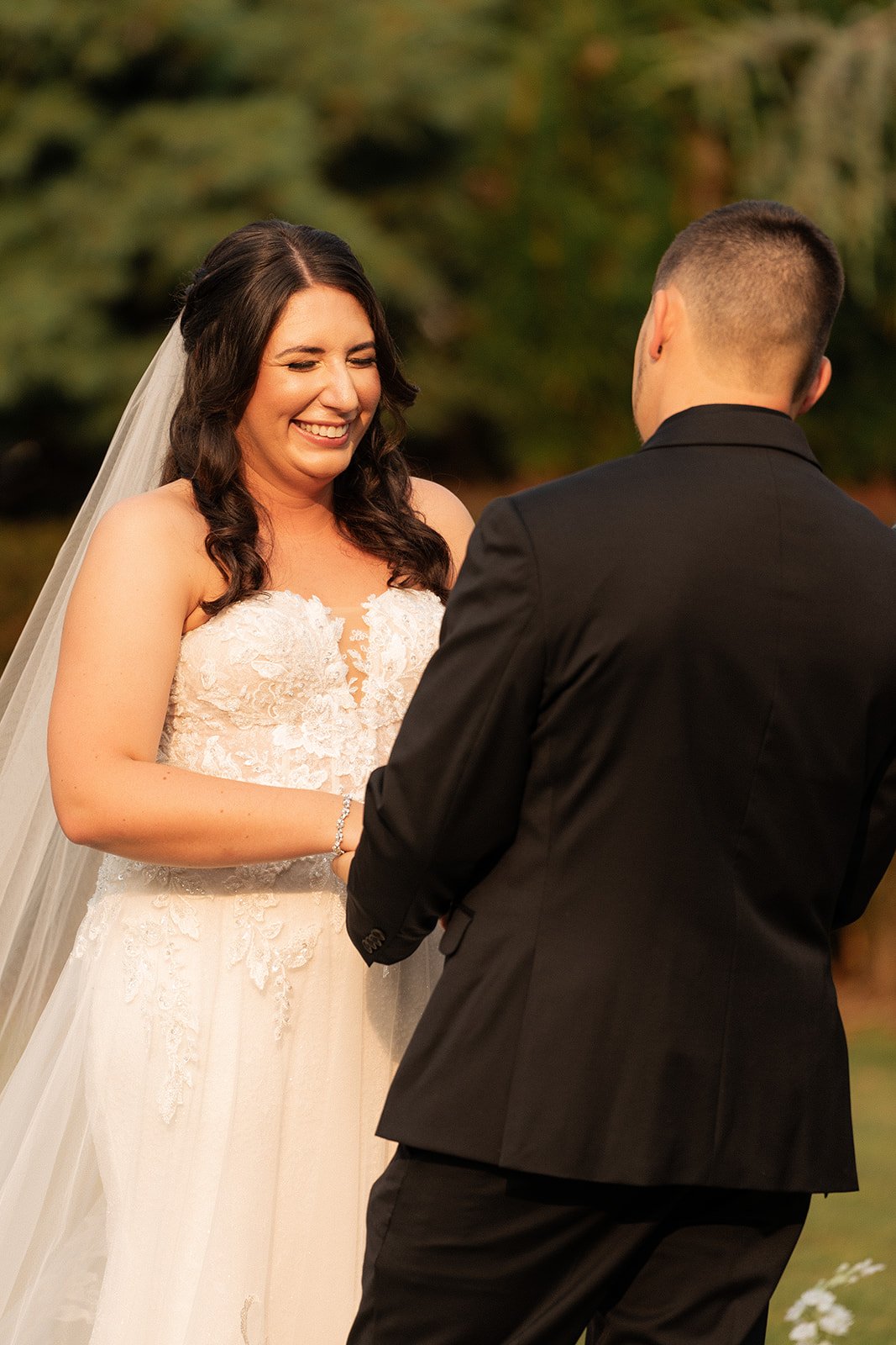 AshleySpyrosWedding_DawnpointStudios-446_websize.jpg