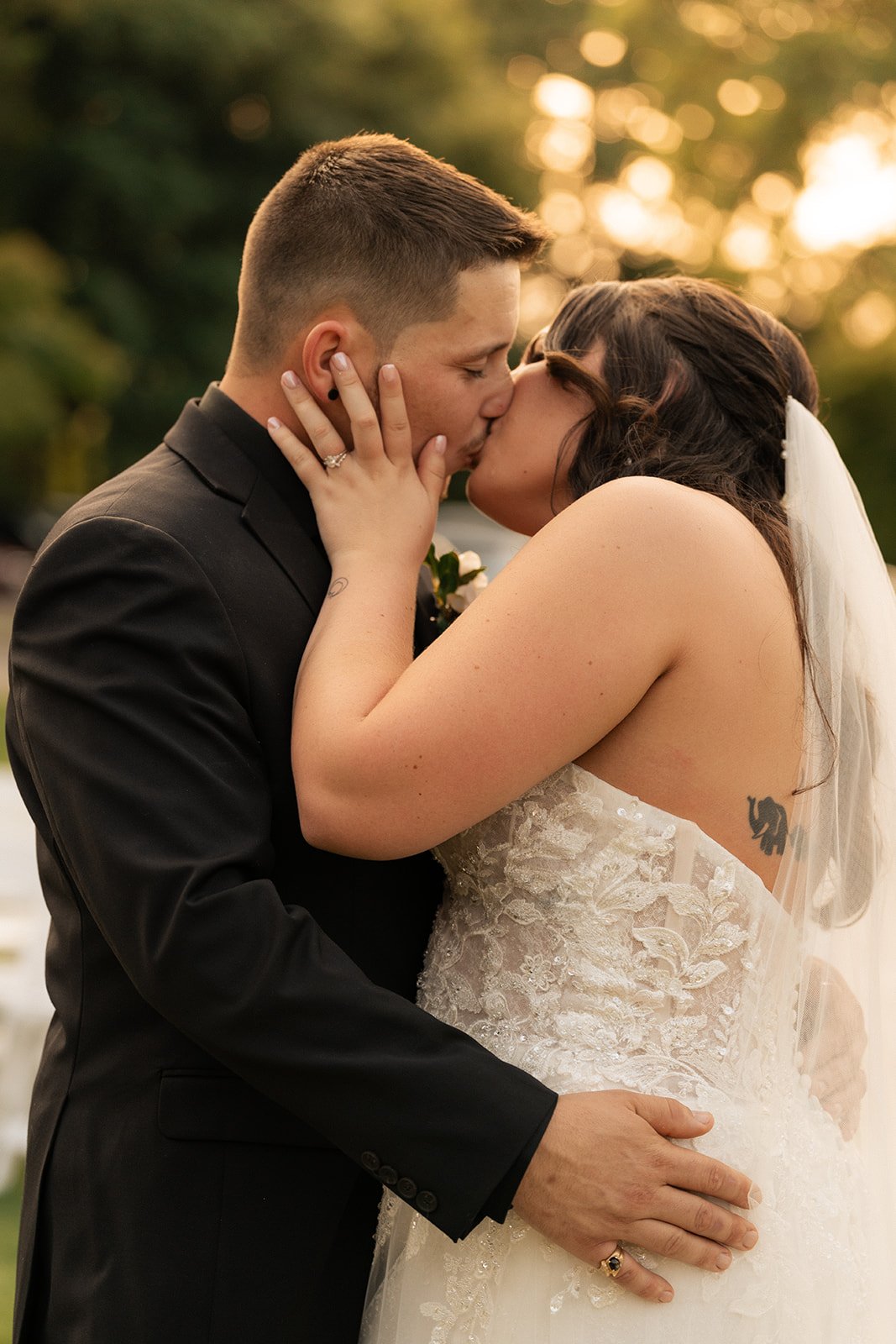 AshleySpyrosWedding_DawnpointStudios-584_websize.jpg