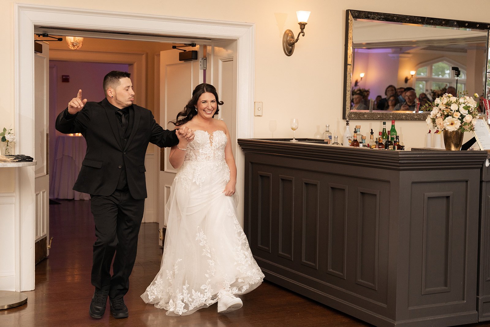 AshleySpyrosWedding_DawnpointStudios-689_websize.jpg