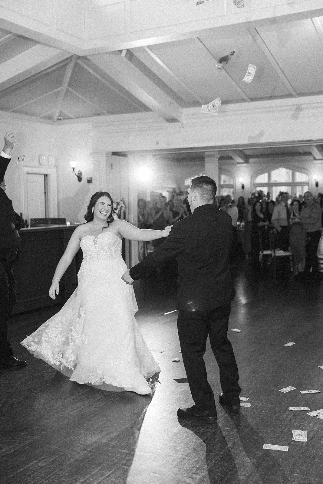 AshleySpyrosWedding_DawnpointStudios-709_websize.jpg