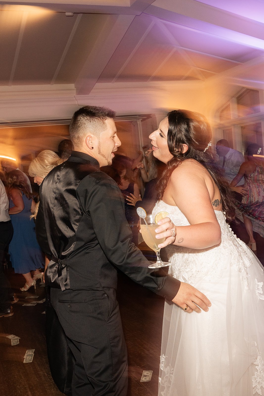 AshleySpyrosWedding_DawnpointStudios-875_websize.jpg