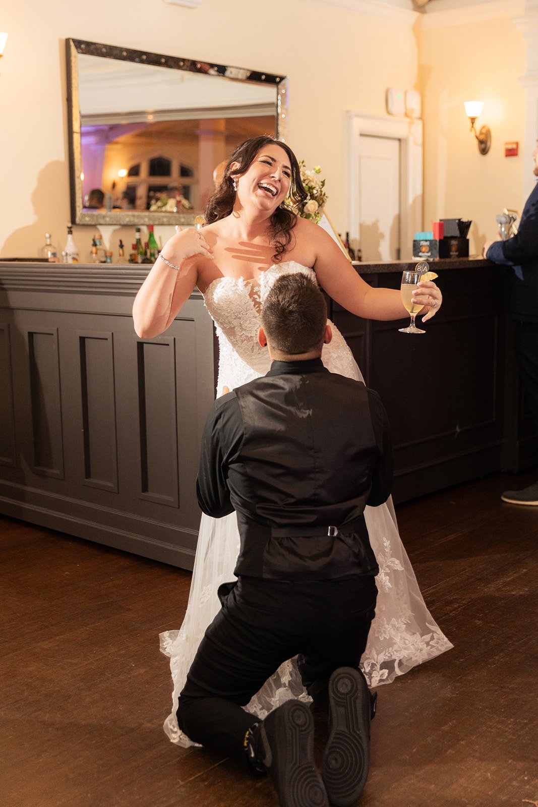 AshleySpyrosWedding_DawnpointStudios-880_websize.jpg