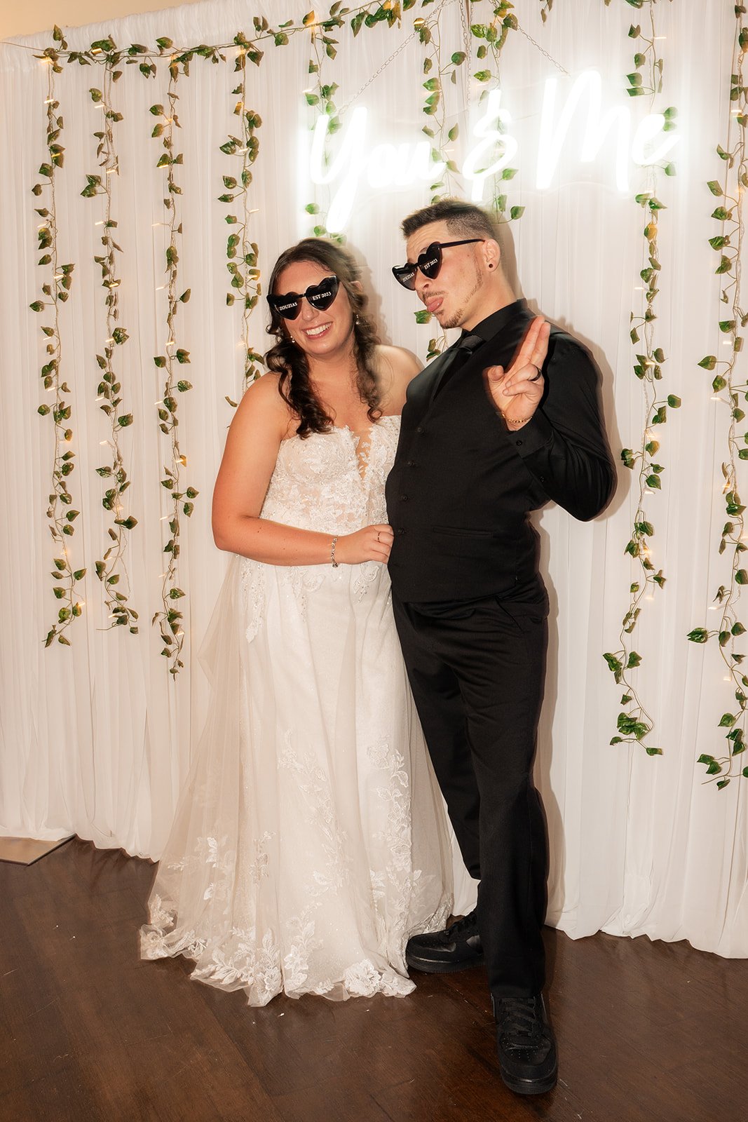 AshleySpyrosWedding_DawnpointStudios-884_websize.jpg