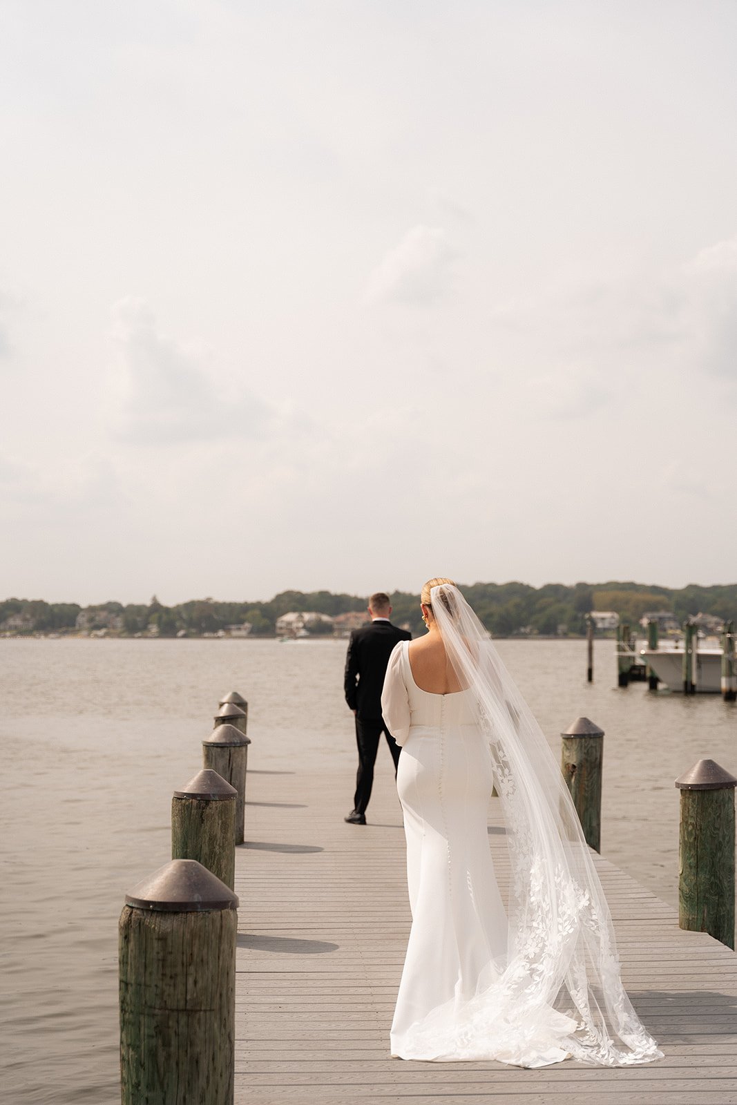 ErinShaneWedding_DawnpointStudios-261_websize.jpg