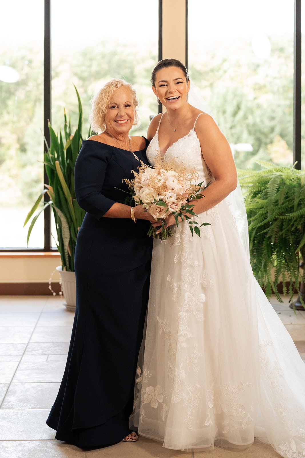 LaurenSteffenWeddingFinals-DawnpointStudios-117_websize.jpg