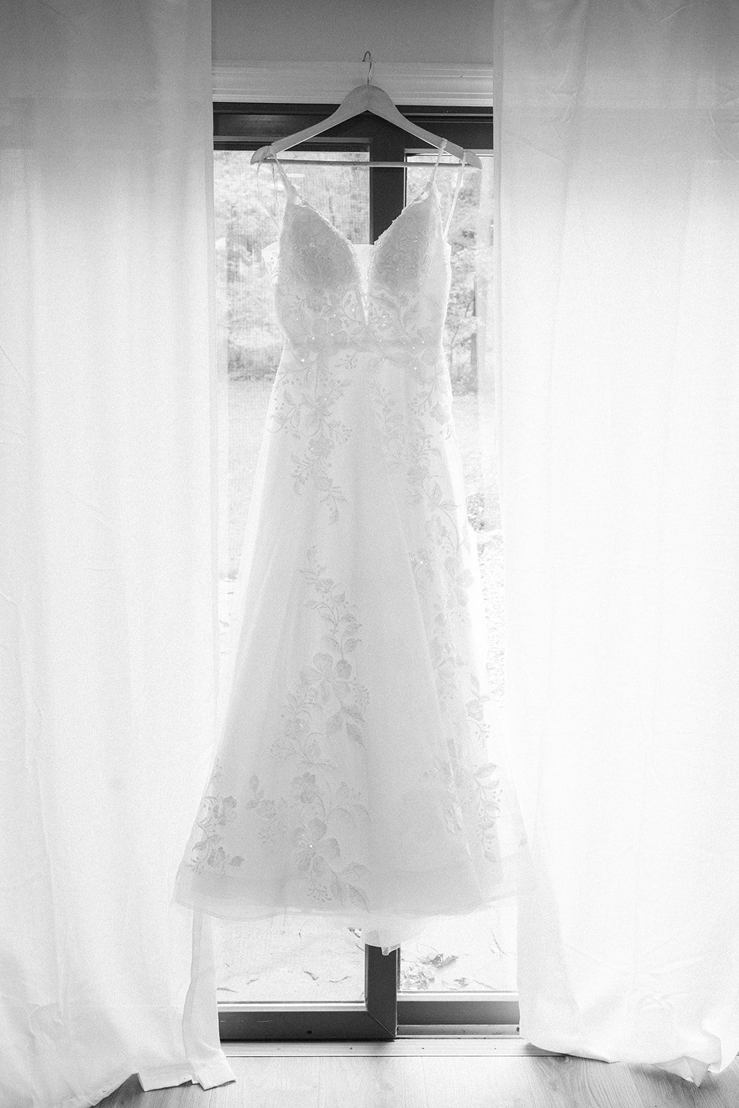 LaurenSteffenWeddingFinals-DawnpointStudios-12_websize.jpg