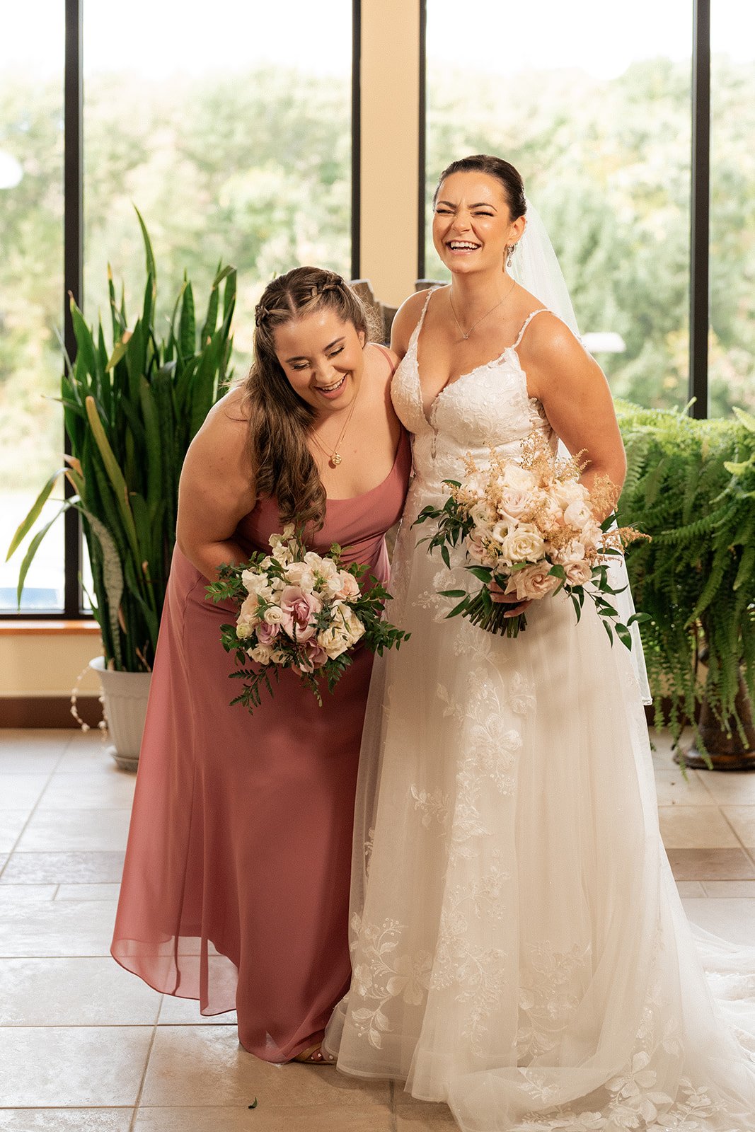 LaurenSteffenWeddingFinals-DawnpointStudios-148_websize.jpg