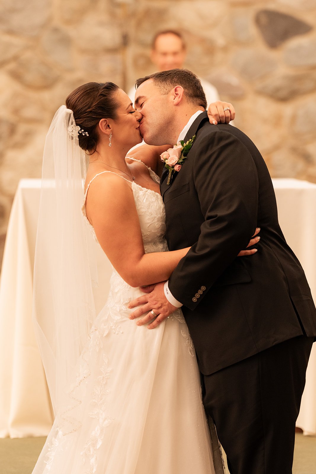 LaurenSteffenWeddingFinals-DawnpointStudios-247_websize.jpg