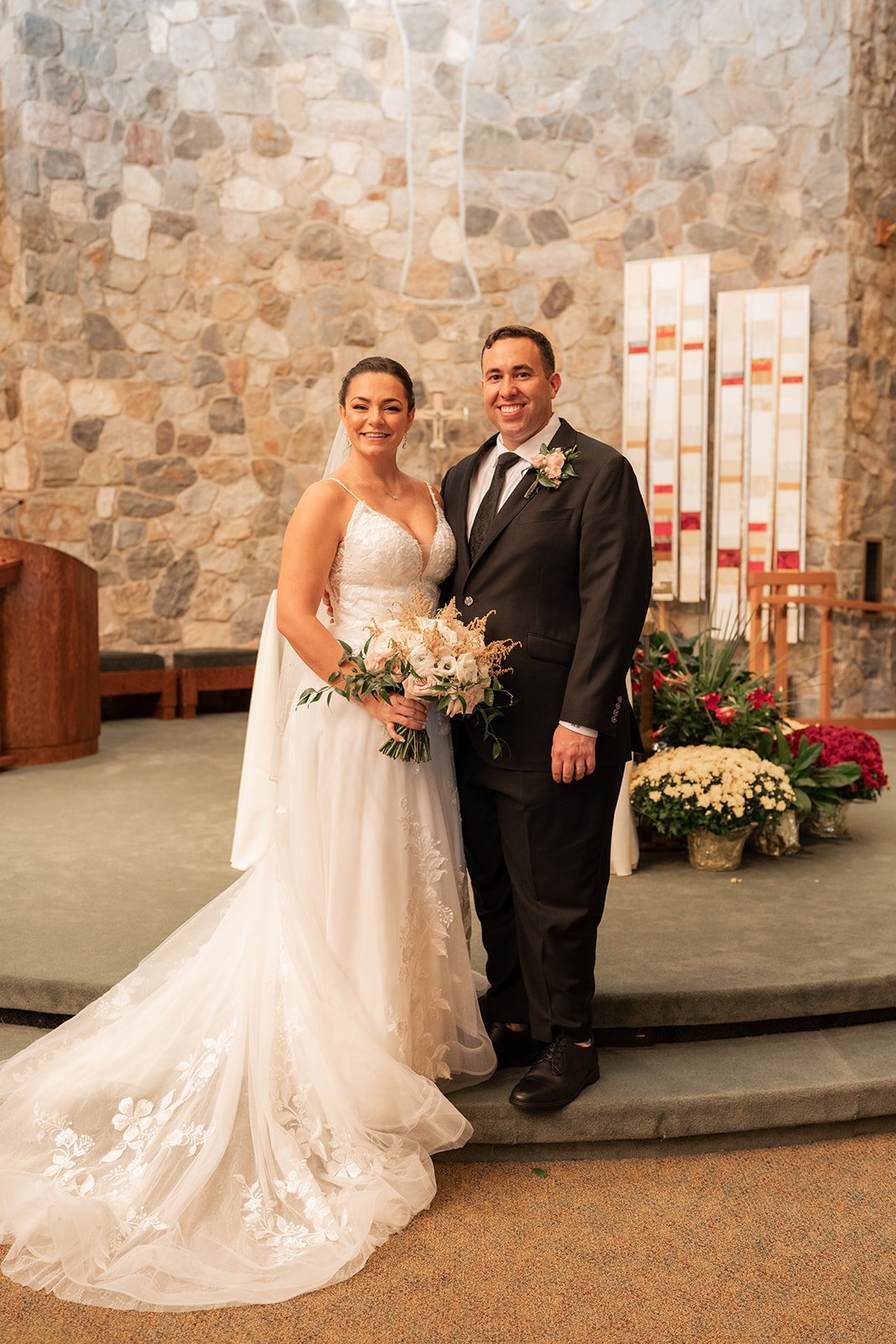 LaurenSteffenWeddingFinals-DawnpointStudios-290_websize.jpg