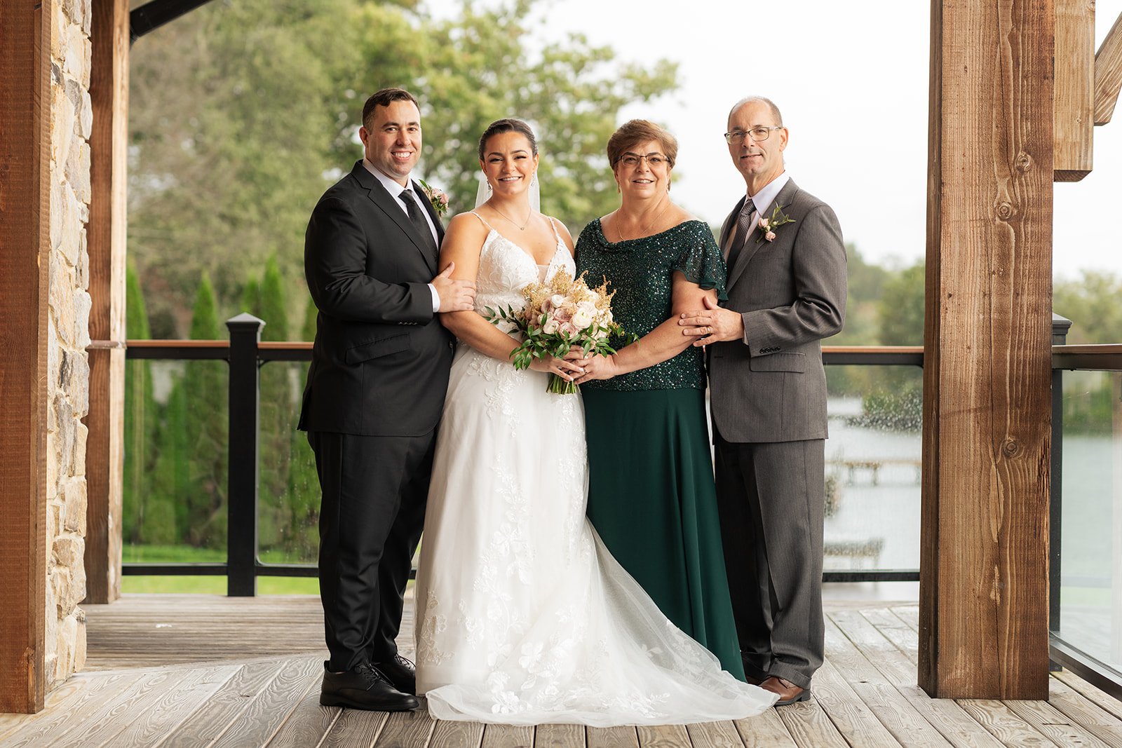 LaurenSteffenWeddingFinals-DawnpointStudios-306_websize.jpg