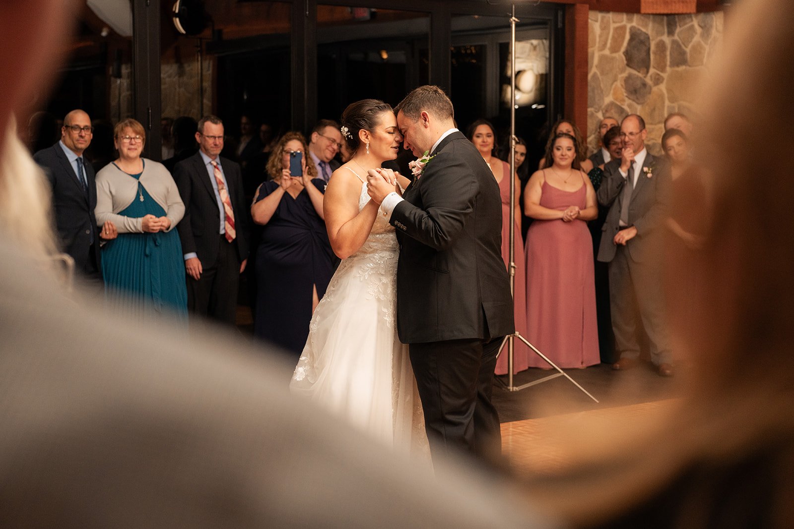 LaurenSteffenWeddingFinals-DawnpointStudios-520_websize.jpg