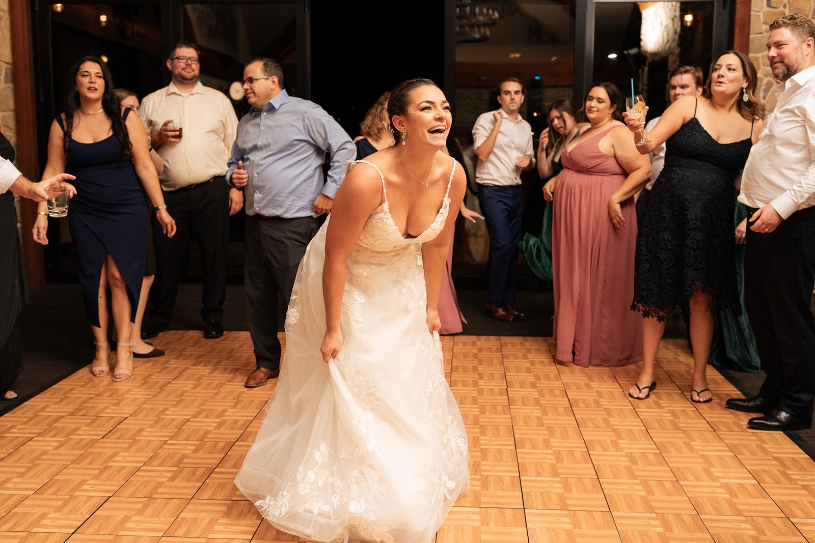 LaurenSteffenWeddingFinals-DawnpointStudios-701_websize.jpg