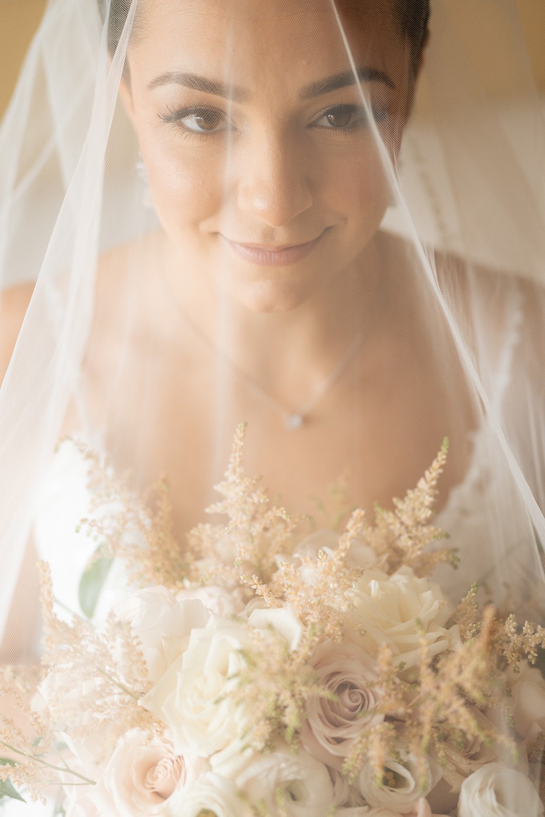 LaurenSteffenWeddingFinals-DawnpointStudios-78_websize (1).jpg