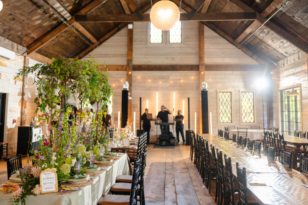 Hudson valley wedding photographer.