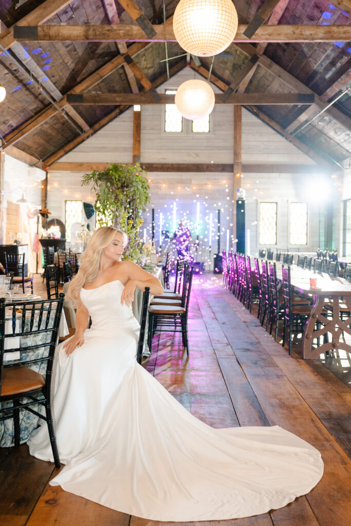 Hudson valley wedding photographer.
