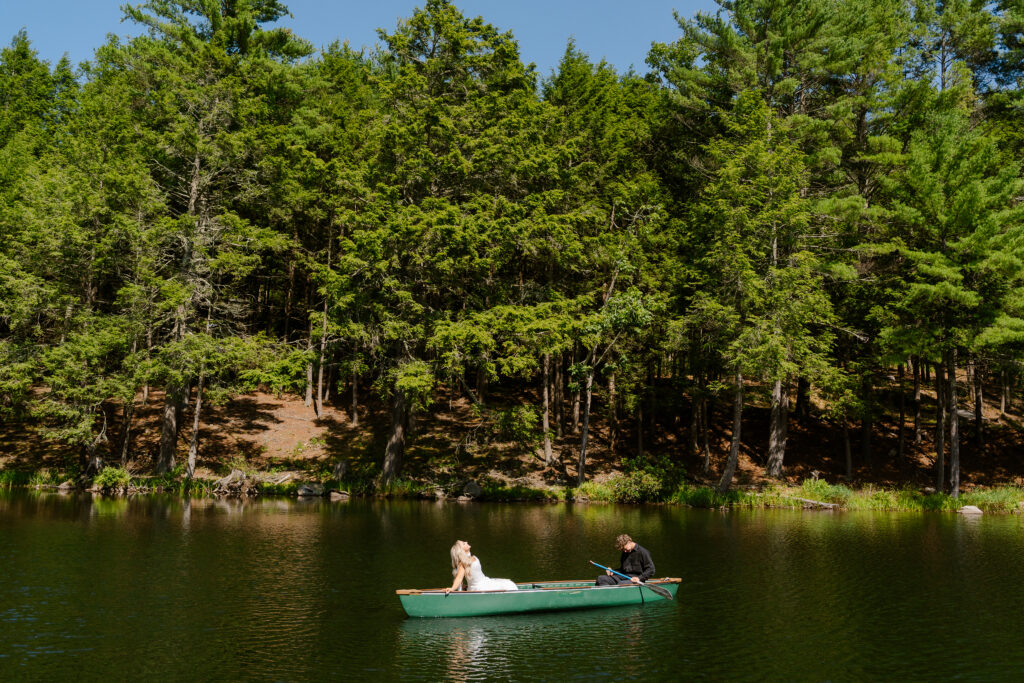 Hudson valley wedding photographer.