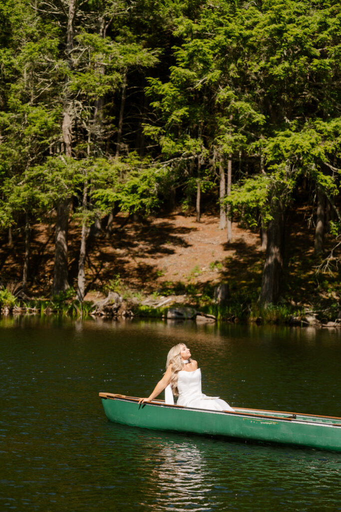 Hudson valley wedding photographer.