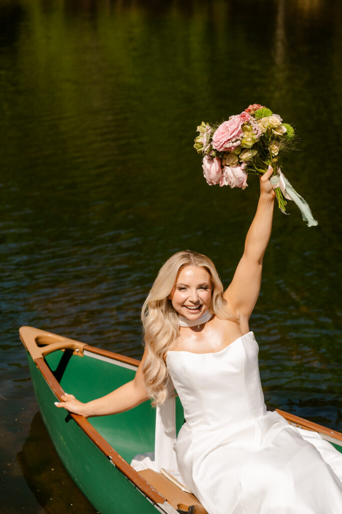 Hudson valley wedding photographer.